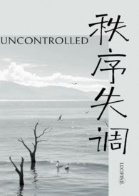 秩序失调(1v1 都市）